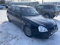 ВАЗ (Lada) Priora 2172 2012 года за 1 670 000 тг. в Караганда