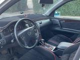 Mercedes-Benz E 280 1998 года за 2 400 000 тг. в Мерке