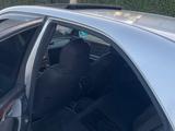 Mercedes-Benz E 280 1998 года за 2 400 000 тг. в Мерке – фото 4