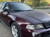 Audi A4 1995 годаүшін1 500 000 тг. в Караганда – фото 3