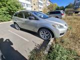 Mazda CX-7 2007 года за 3 500 000 тг. в Актобе – фото 2