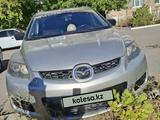 Mazda CX-7 2007 года за 3 500 000 тг. в Актобе