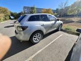 Mazda CX-7 2007 года за 3 500 000 тг. в Актобе – фото 3