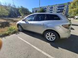Mazda CX-7 2007 года за 3 500 000 тг. в Актобе – фото 4