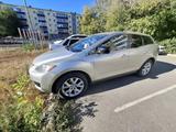 Mazda CX-7 2007 года за 3 500 000 тг. в Актобе – фото 5