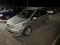 Mercedes-Benz B 170 2006 годаүшін3 100 000 тг. в Караганда