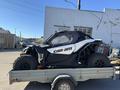 BRP  Can-Am Maverick DS Turbo R 2018 годаfor13 000 000 тг. в Семей – фото 5