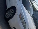 Toyota Camry 2007 года за 4 600 000 тг. в Актобе – фото 2