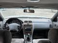 Nissan Maxima 1998 года за 2 200 000 тг. в Уральск – фото 7