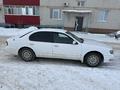 Nissan Maxima 1998 года за 2 200 000 тг. в Уральск – фото 8