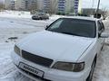 Nissan Maxima 1998 года за 2 200 000 тг. в Уральск