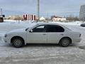 Nissan Maxima 1998 года за 2 200 000 тг. в Уральск – фото 10