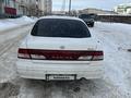 Nissan Maxima 1998 года за 2 200 000 тг. в Уральск – фото 9