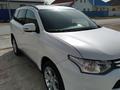 Mitsubishi Outlander 2012 годаүшін4 900 000 тг. в Атырау – фото 2