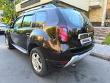 Renault Duster 2015 годаүшін5 950 000 тг. в Алматы – фото 4