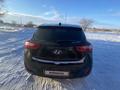 Hyundai i30 2012 годаfor2 900 000 тг. в Аксай – фото 2