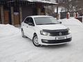 Volkswagen Polo 2012 годаүшін3 700 000 тг. в Караганда – фото 6