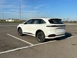 Changan CS75 Plus 2026 года за 11 800 000 тг. в Астана – фото 5