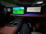 Changan CS75 Plus 2026 года за 11 800 000 тг. в Астана – фото 3