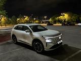 Changan CS75 Plus 2026 года за 11 800 000 тг. в Астана