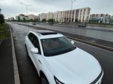 Changan CS75 Plus 2026 года за 11 500 000 тг. в Астана – фото 4