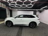 Changan CS75 Plus 2026 года за 11 500 000 тг. в Астана