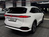 Changan CS75 Plus 2026 года за 11 500 000 тг. в Астана – фото 2