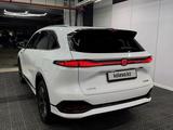 Changan CS75 Plus 2026 года за 11 500 000 тг. в Астана – фото 3