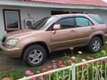 Lexus RX 300 1999 годаүшін4 999 000 тг. в Уральск – фото 7