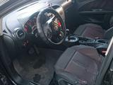 SEAT Leon 2006 годаfor2 700 000 тг. в Костанай – фото 4