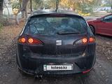 SEAT Leon 2006 годаfor2 700 000 тг. в Костанай – фото 5