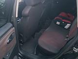 SEAT Leon 2006 годаfor2 700 000 тг. в Костанай – фото 3