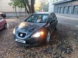 SEAT Leon 2006 годаfor2 700 000 тг. в Костанай