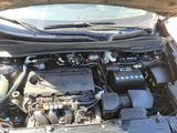 Hyundai Tucson 2013 года за 6 500 000 тг. в Уральск – фото 2