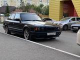 BMW 525 1996 года за 2 800 000 тг. в Павлодар