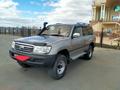 Toyota Land Cruiser 2004 годаүшін15 000 000 тг. в Жезказган – фото 2