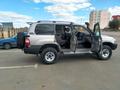 Toyota Land Cruiser 2004 года за 15 000 000 тг. в Жезказган – фото 20