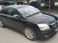 Toyota Avensis 2007 года за 4 399 000 тг. в Караганда – фото 8