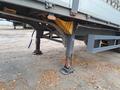 Schmitz Cargobull  SCB 2012 годаүшін6 500 000 тг. в Уральск – фото 4