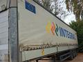 Schmitz Cargobull  SCB 2012 годаүшін6 500 000 тг. в Уральск – фото 5