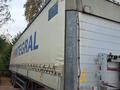 Schmitz Cargobull  SCB 2012 годаүшін6 500 000 тг. в Уральск – фото 6