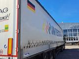 Schmitz Cargobull  SCB 2012 годаүшін6 500 000 тг. в Уральск – фото 2