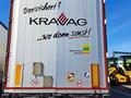 Schmitz Cargobull  SCB 2012 годаүшін6 500 000 тг. в Уральск – фото 3