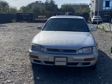 Toyota Camry 1992 года за 1 900 000 тг. в Алматы