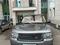 Land Rover Range Rover 2011 года за 15 000 000 тг. в Астана