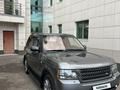 Land Rover Range Rover 2011 года за 15 000 000 тг. в Астана – фото 2