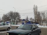 Audi 80 1994 года за 1 700 000 тг. в Павлодар – фото 2