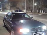 Audi 80 1994 года за 1 700 000 тг. в Павлодар – фото 3