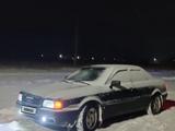 Audi 80 1994 года за 1 700 000 тг. в Павлодар – фото 4