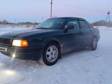 Audi 80 1994 года за 1 700 000 тг. в Павлодар